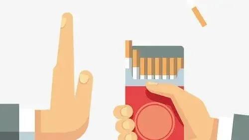 懒癌系列科普 懒得去厕所？憋尿的代价你承受不起